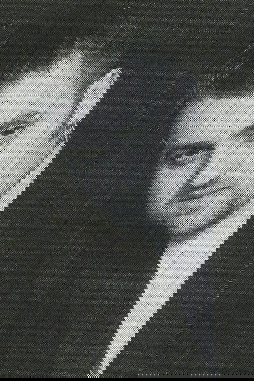 Pascal Caubet zdjęcie