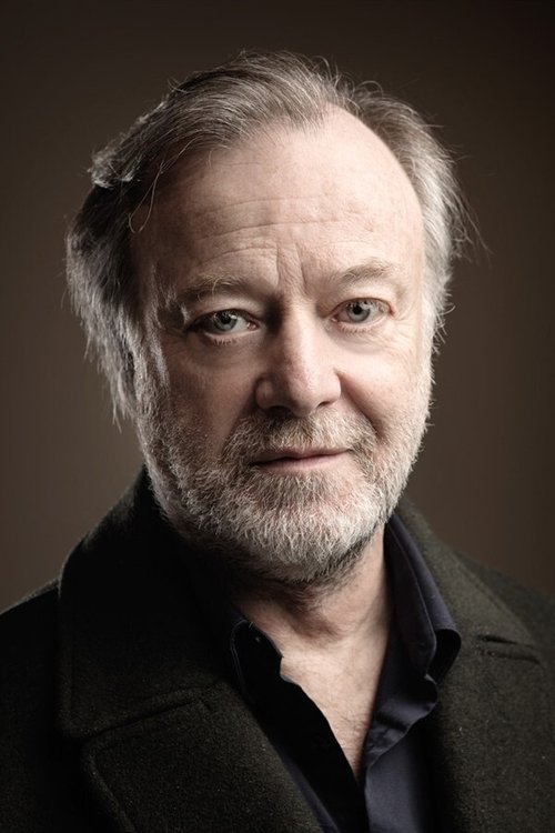 Pascal Elso zdjęcie