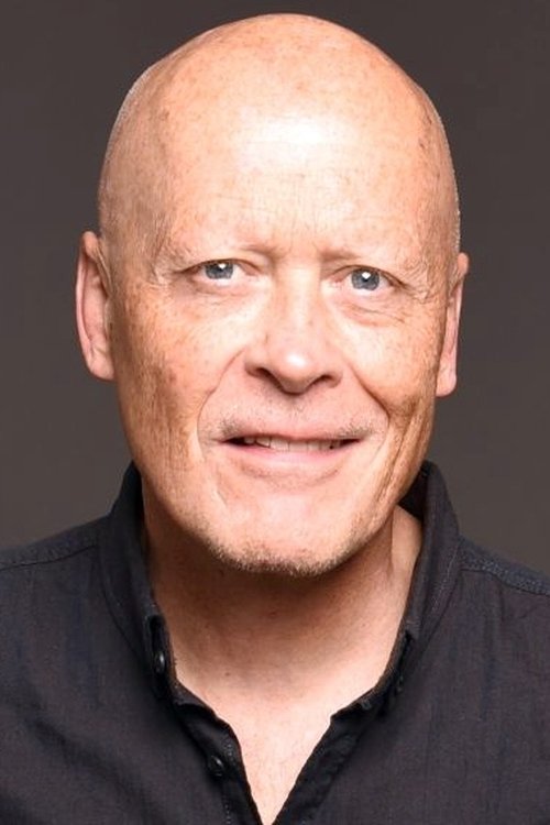 Pascal Gruselle zdjęcie