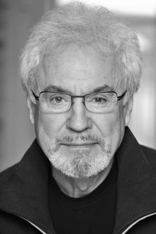 Pascal Rollin zdjęcie