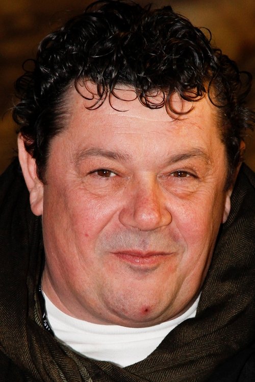 Pasquale D'Inca zdjęcie