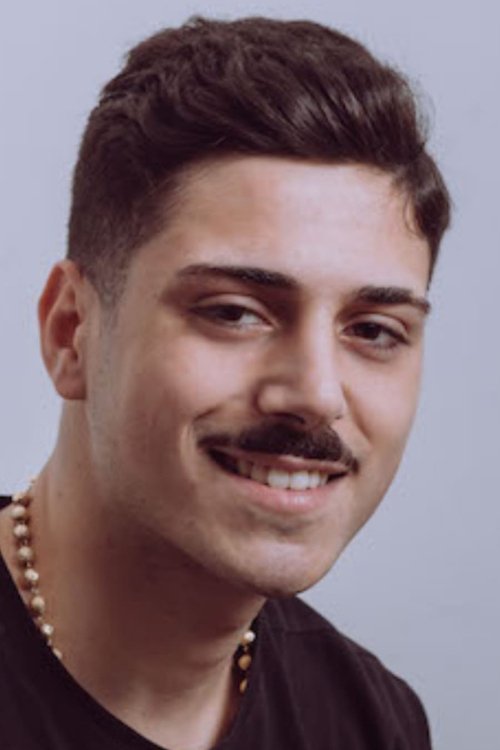 Pasquale Marotta zdjęcie