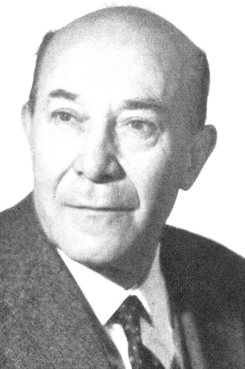 Pasquale Martino zdjęcie