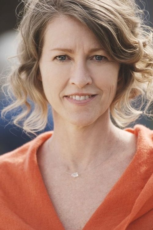 Pat Janowski zdjęcie