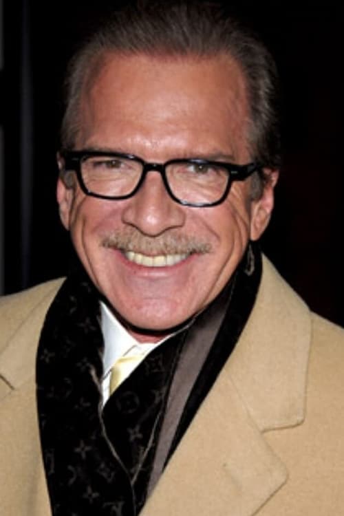 Pat O'Brien zdjęcie