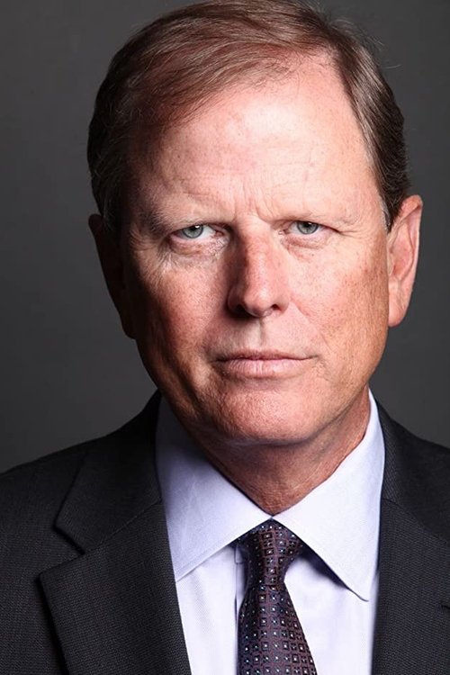 Pat Skipper zdjęcie