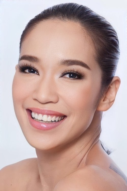 Patharawarin Timkul zdjęcie