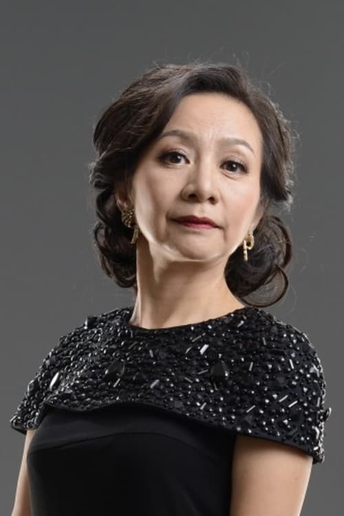 Patra Au Ga-Man zdjęcie