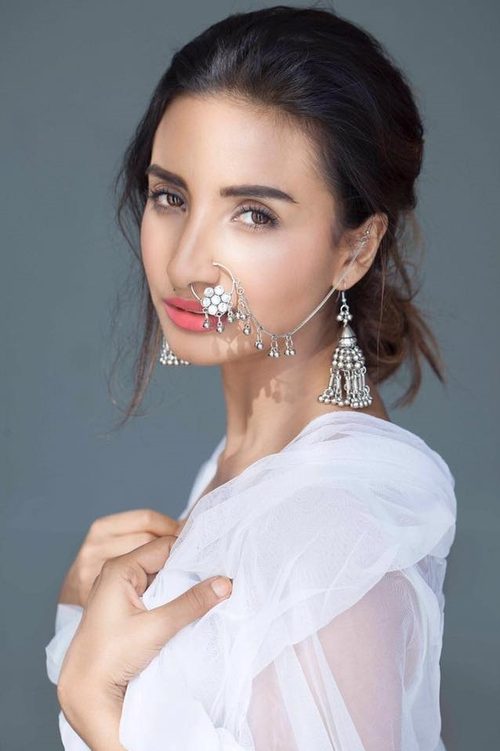 Patralekhaa zdjęcie