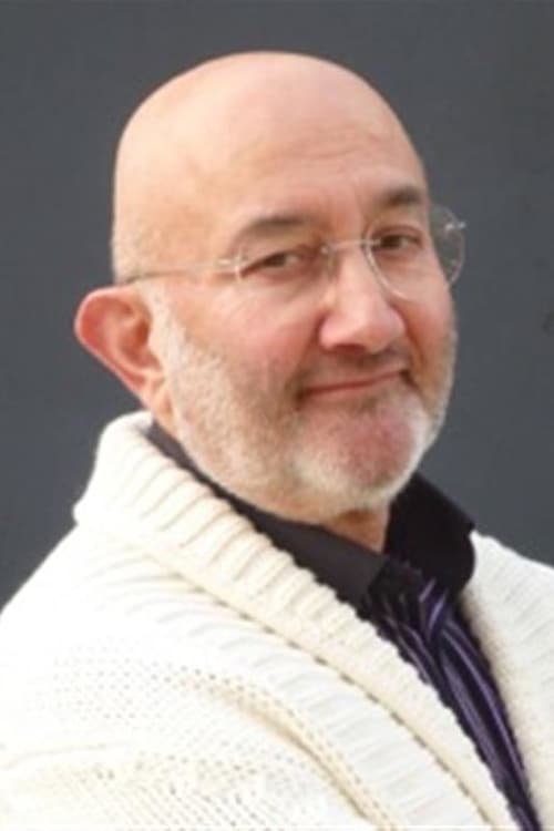 Patrice Dozier zdjęcie