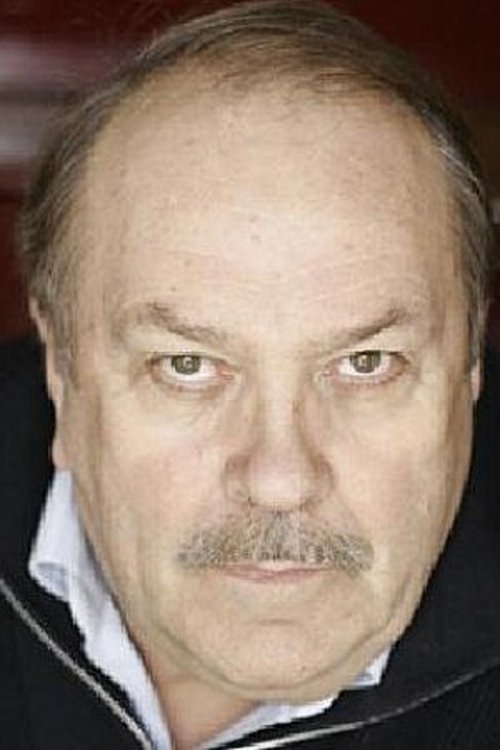 Patrice Melennec zdjęcie