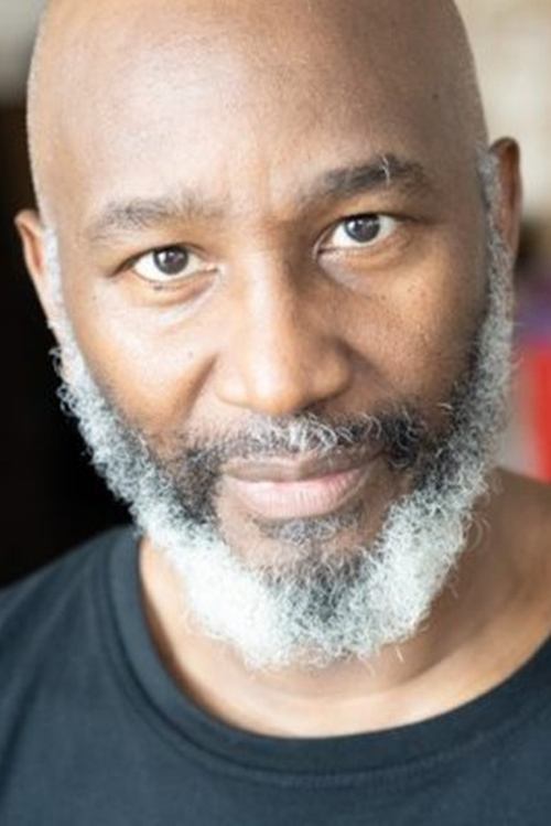 Patrice Naiambana zdjęcie