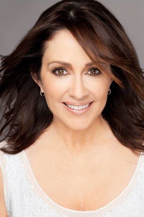 Patricia Heaton zdjęcie
