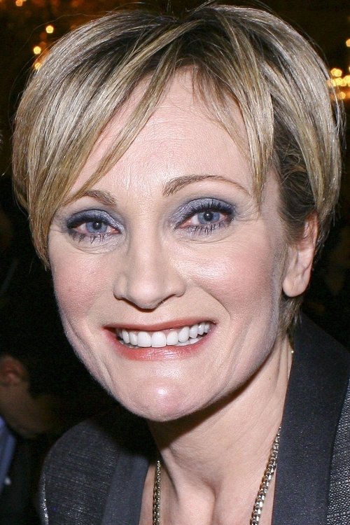 Patricia Kaas zdjęcie