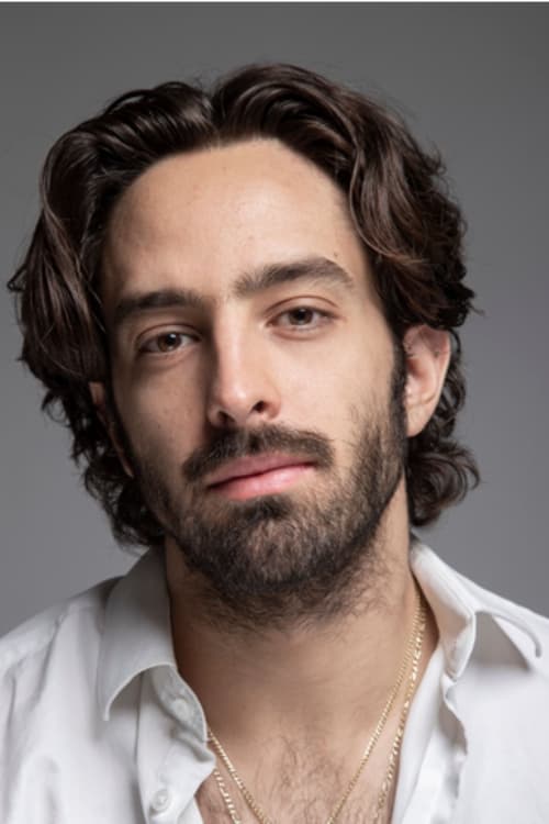 Patricio José zdjęcie