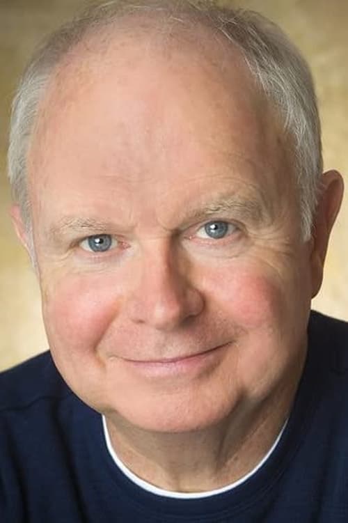 Patrick Collins zdjęcie