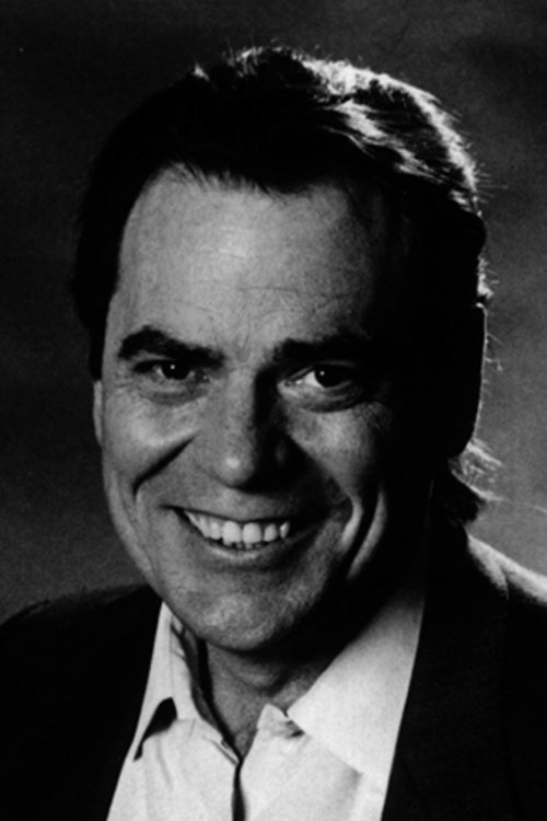 Patrick Culliton zdjęcie