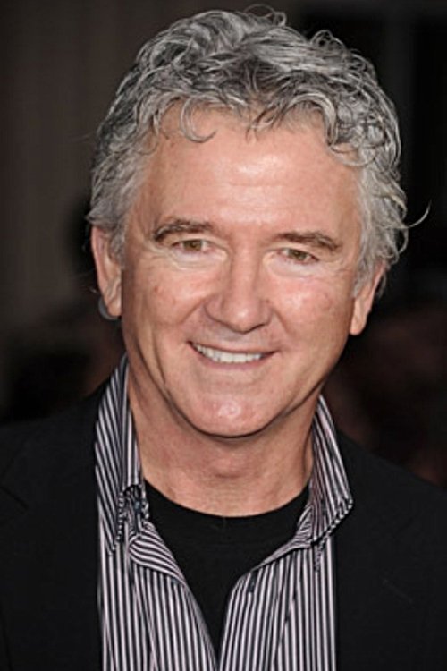 Patrick Duffy zdjęcie