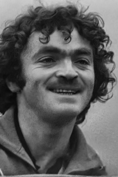 Patrick Floersheim zdjęcie