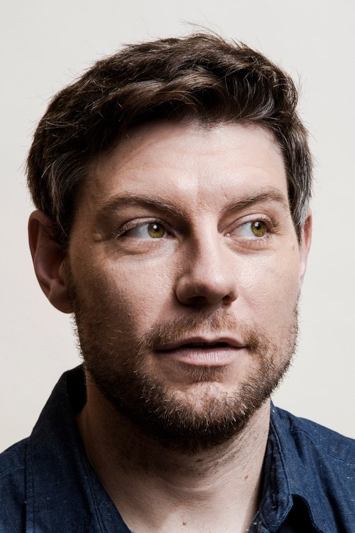 Patrick Fugit zdjęcie