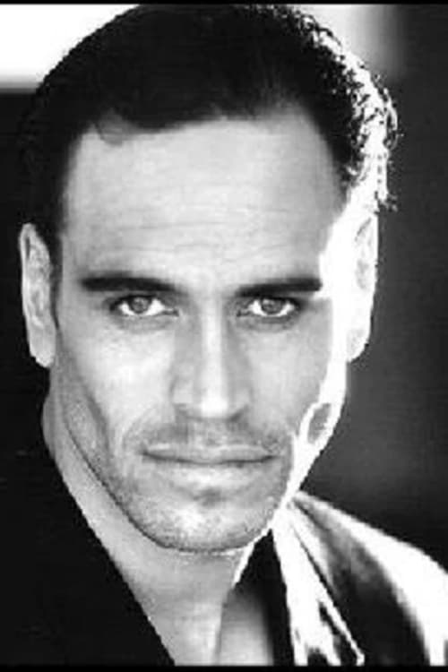 Patrick Kake zdjęcie