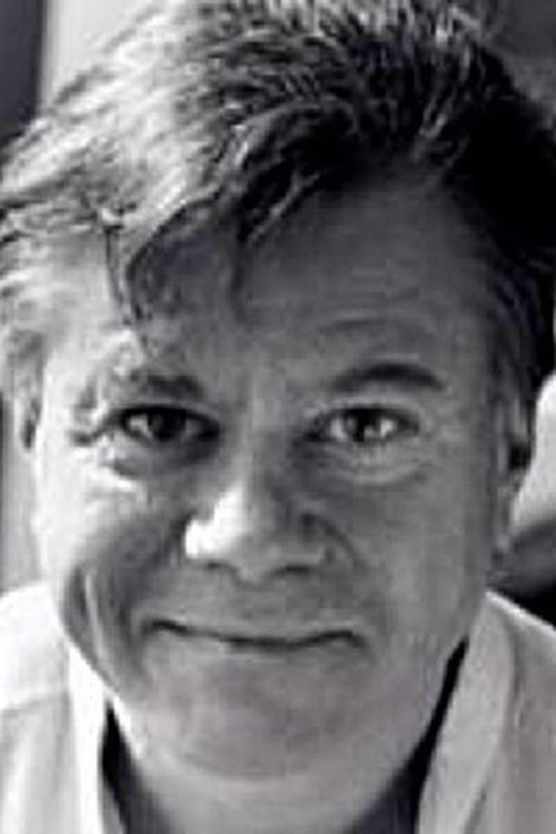 Patrick Massieu zdjęcie