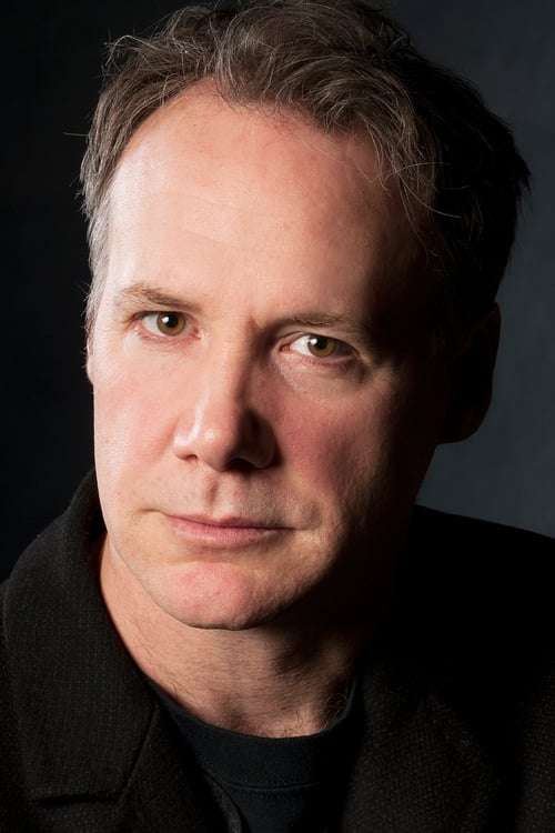 Patrick McManus zdjęcie