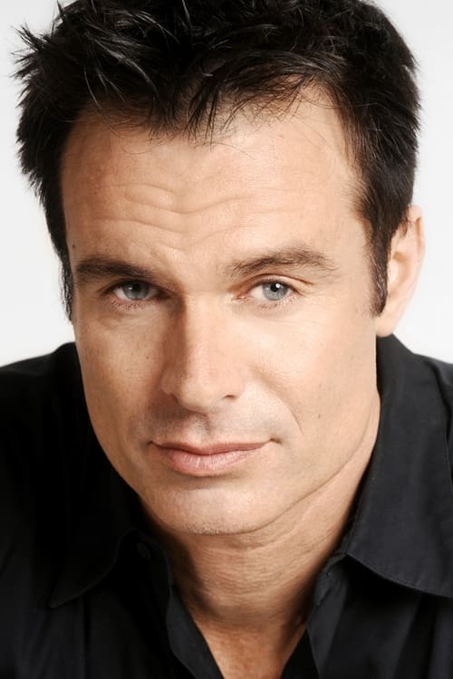 Patrick Muldoon zdjęcie