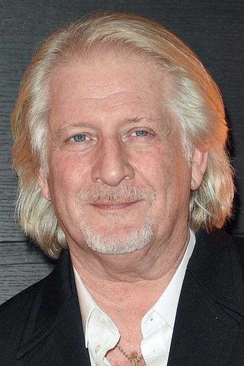 Patrick Sébastien zdjęcie