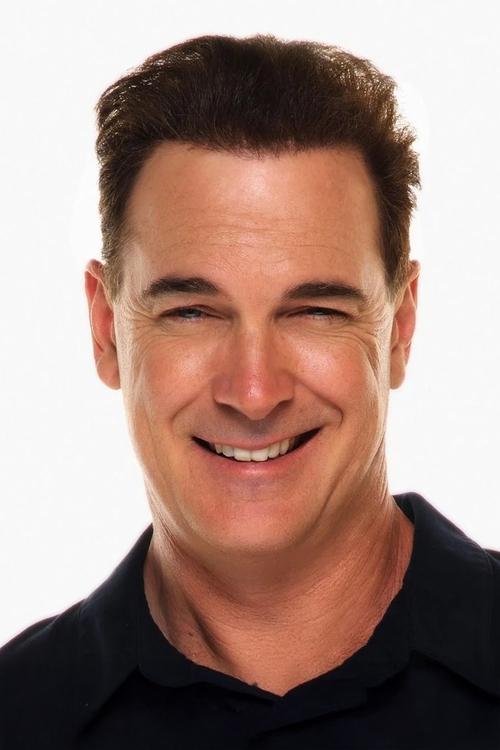 Patrick Warburton zdjęcie