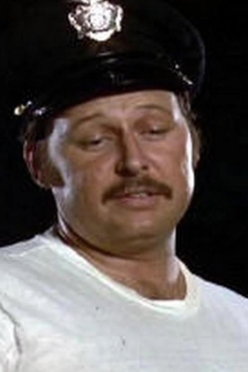 Patrick Wright zdjęcie