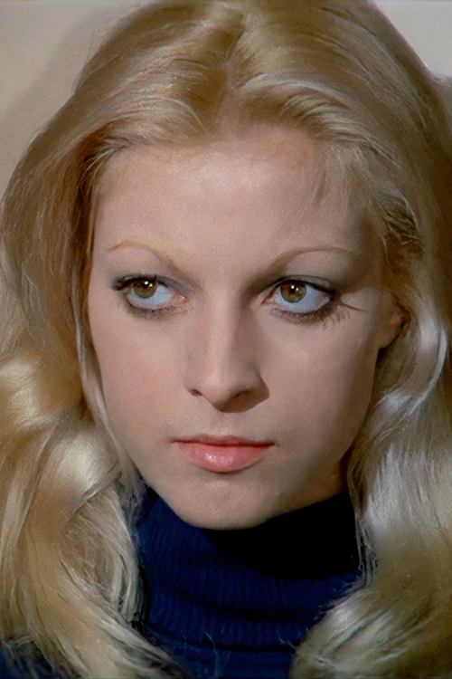 Patrizia Viotti zdjęcie