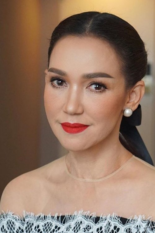 Patthama Panthong zdjęcie