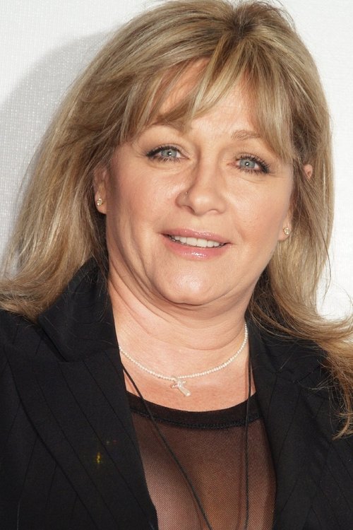 Patti D'Arbanville zdjęcie