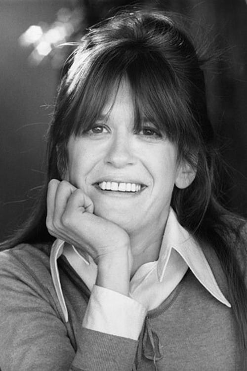 Patti Deutsch zdjęcie