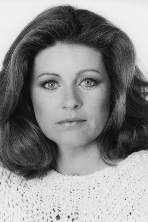 Patty Duke zdjęcie