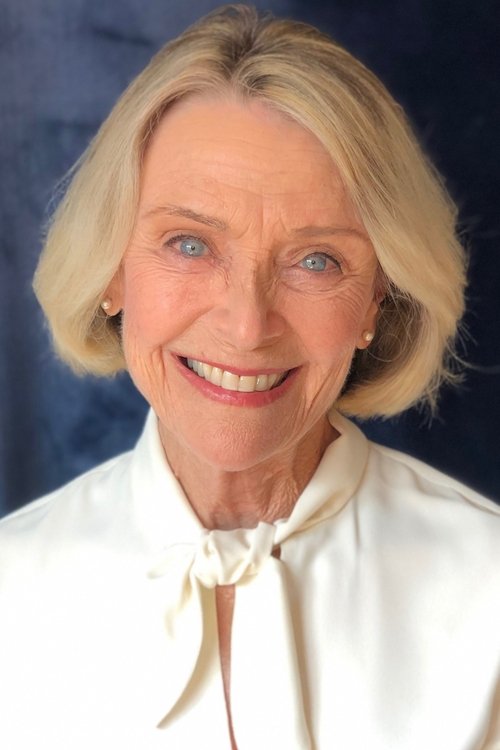Patty McCormack zdjęcie