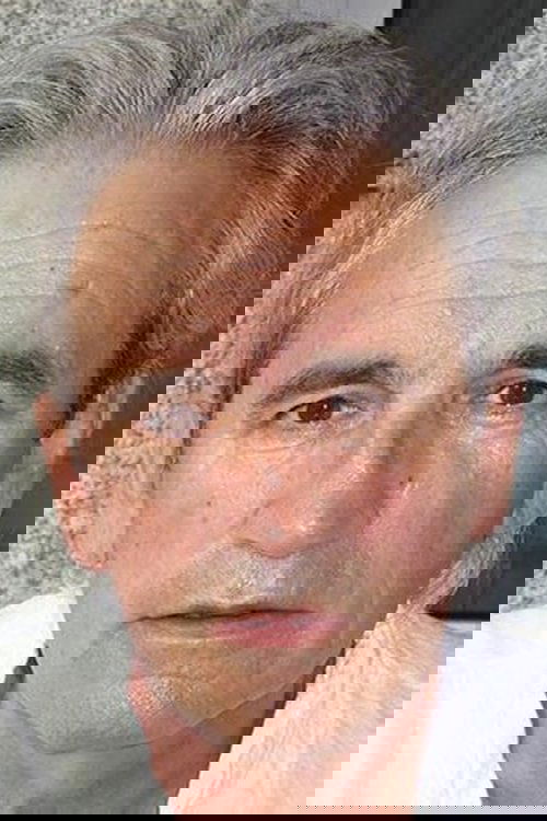 Patxi Bisquert zdjęcie