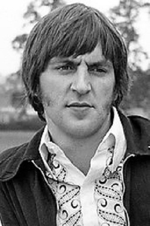 Paul Angelis zdjęcie