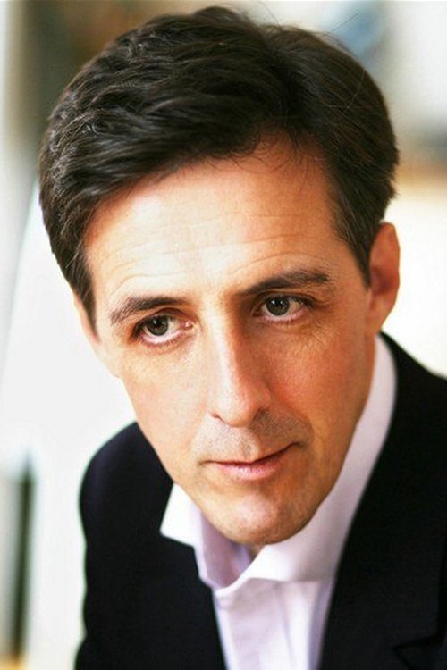 Paul Bigley zdjęcie