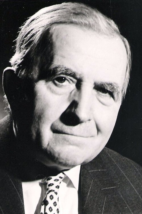 Paul Bonifas zdjęcie