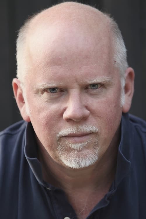 Paul Caesar zdjęcie