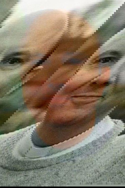 Paul Chahidi zdjęcie