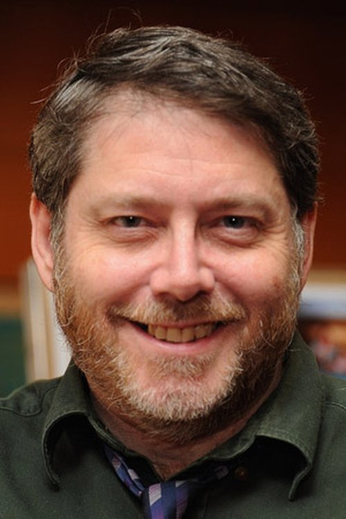 Paul Clemens zdjęcie