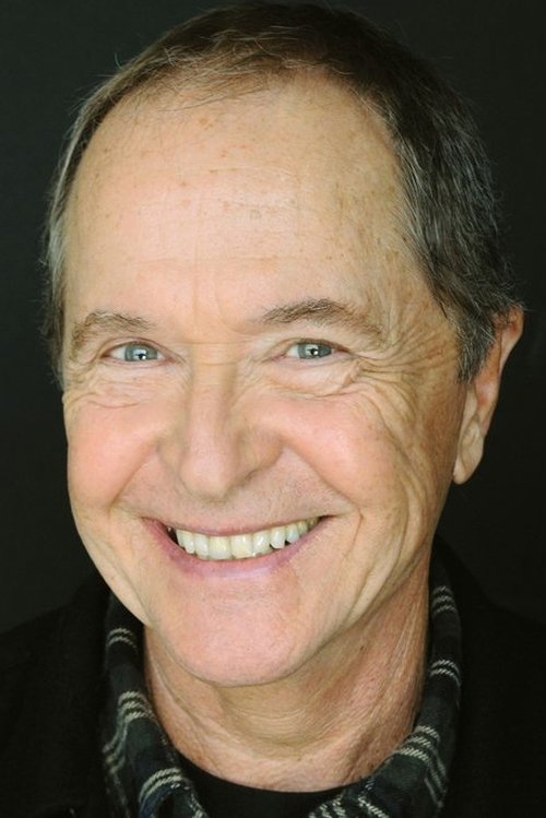 Paul Collins zdjęcie