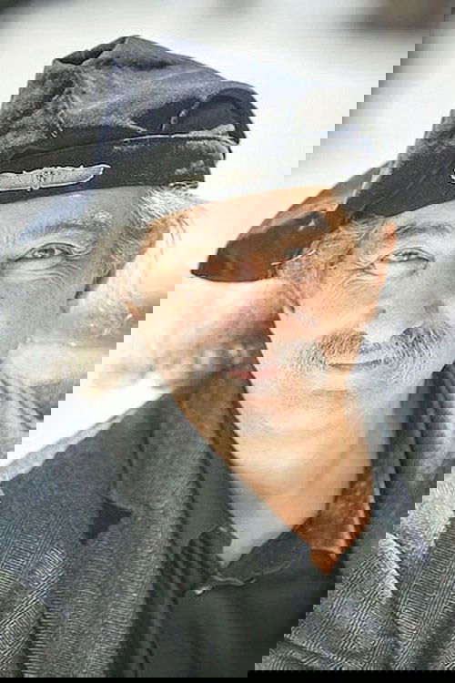 Paul David Magid zdjęcie