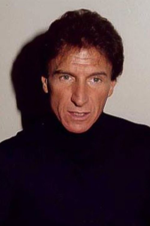 Paul DeAngelo zdjęcie