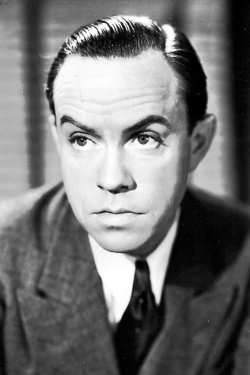 Paul Guilfoyle zdjęcie