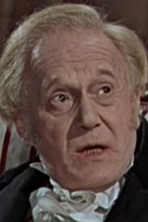 Paul Hardtmuth zdjęcie