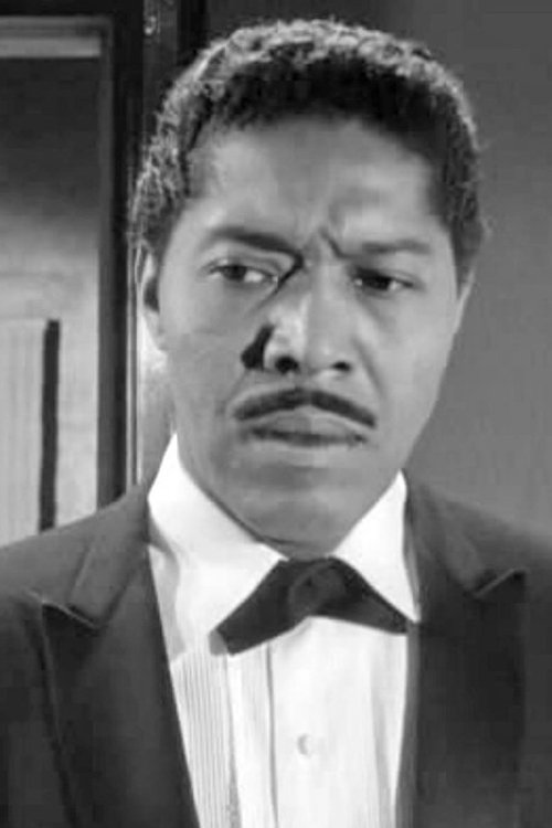 Paul Harris zdjęcie